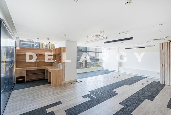 135618132 - Property Image 3