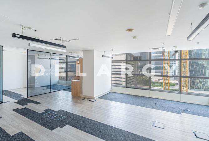 135618132 - Property Image 2