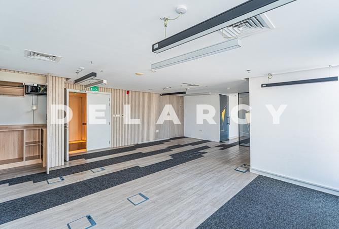 135618132 - Property Main Image