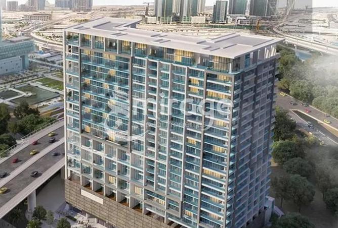 78585606 - Property Main Image