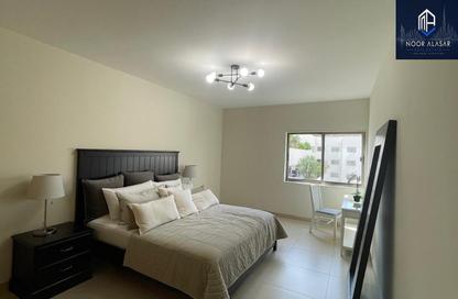 Apartment - 3 Bedrooms - 3 Bathrooms for rent in Dar Al Buteen 1 - Al Muraqqabat - Deira - Dubai Apartment - 3 Bedrooms - 3 Bathrooms for rent in Dar Al Buteen 1 - Al Muraqqabat - Deira - Dubai