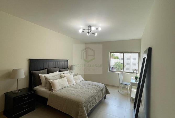 93160314 - Property Main Image