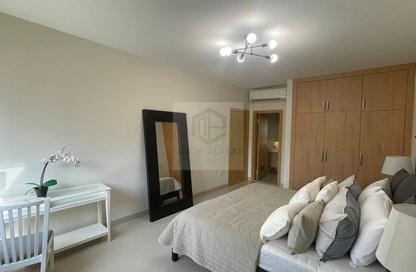 Apartment - 3 Bedrooms - 3 Bathrooms for rent in Dar Al Buteen 1 - Al Muraqqabat - Deira - Dubai