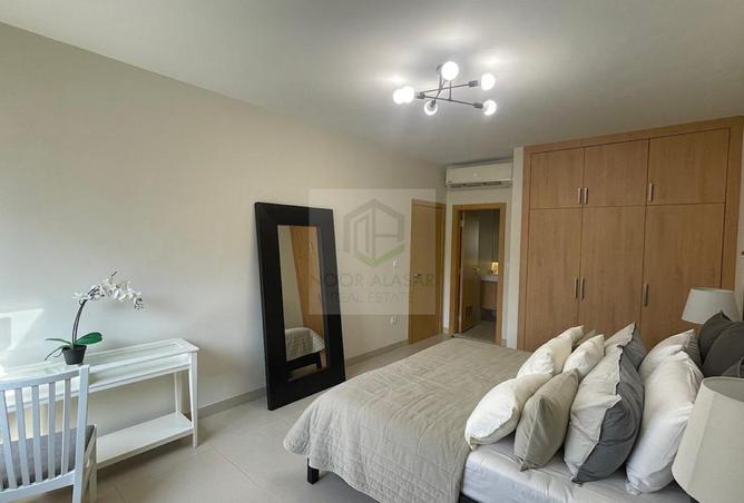 93160314 - Property Image 2