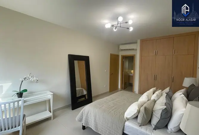 93160314 - Property Image 2