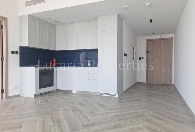 91816667 - صورة العقار 2