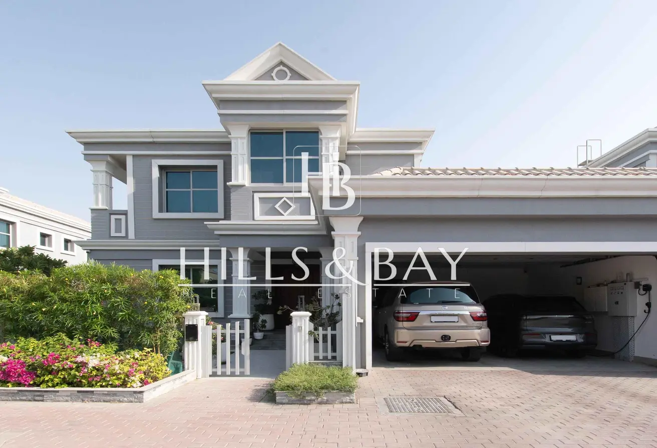 161399698 - Property Main Image