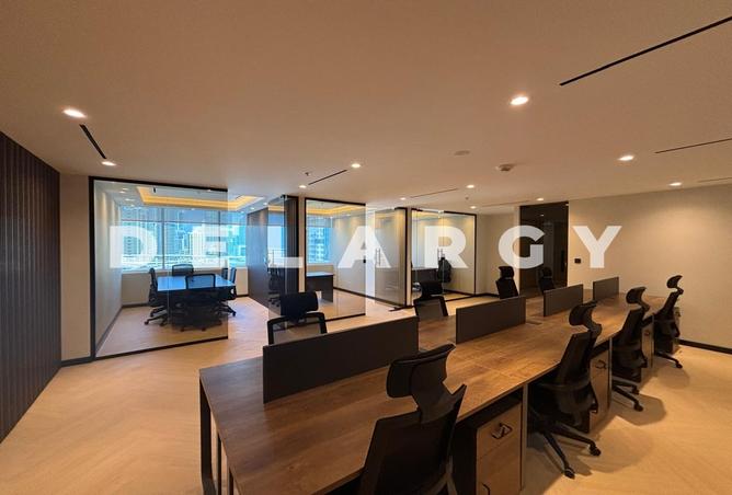 131543752 - Property Main Image
