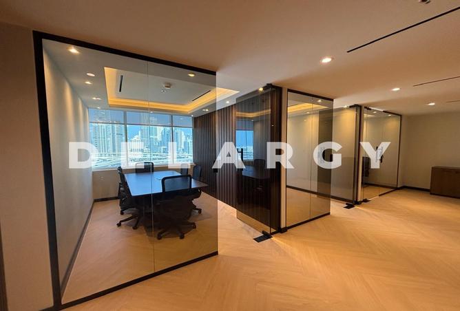 131543752 - Property Image 3