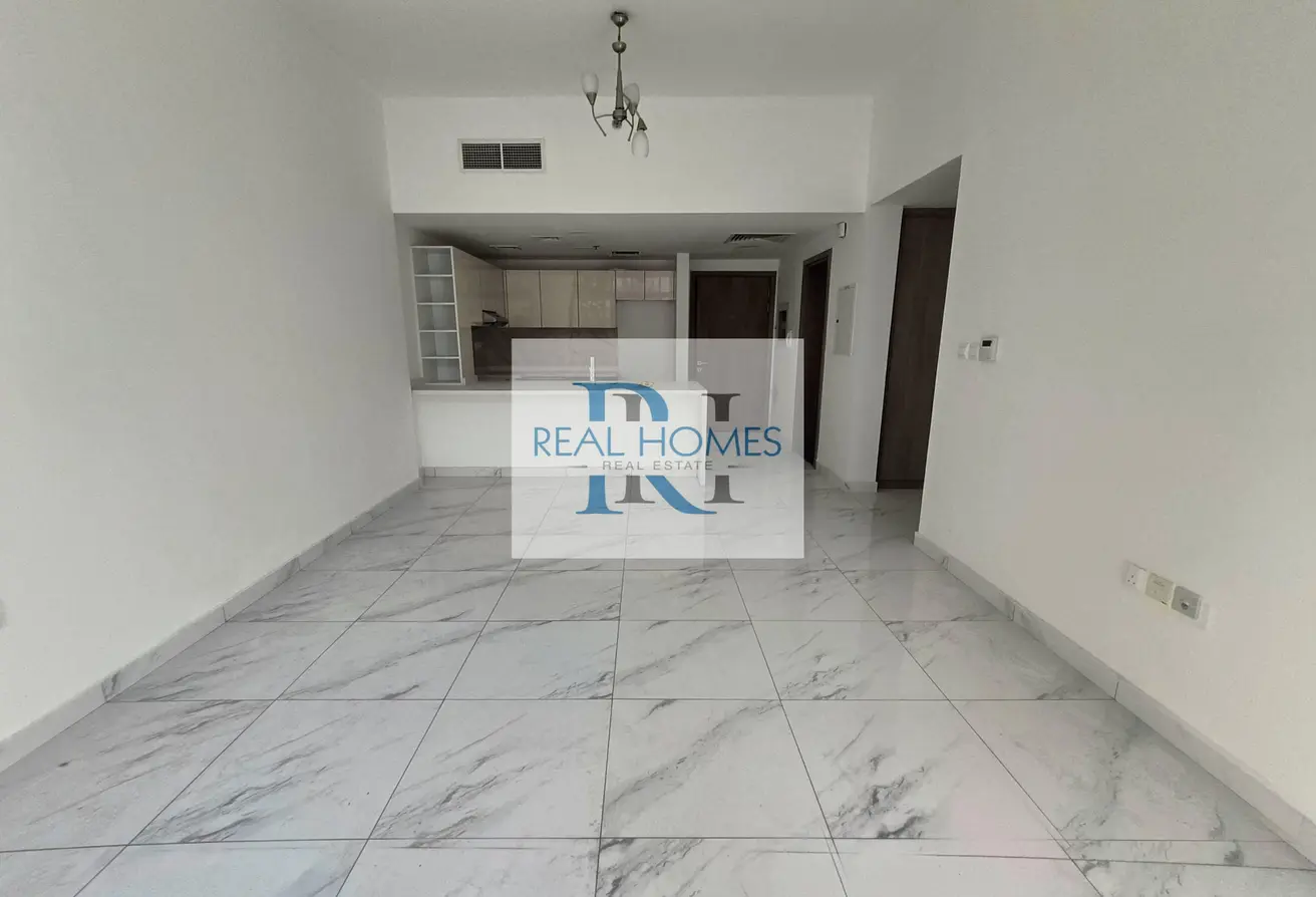 148650835 - Property Main Image