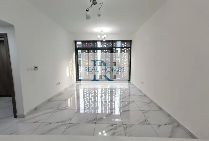 148650835 - Property Image 2