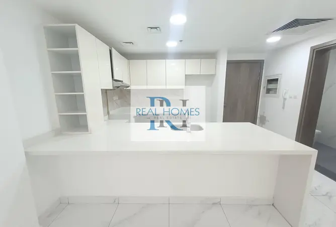 148650835 - Property Image 3