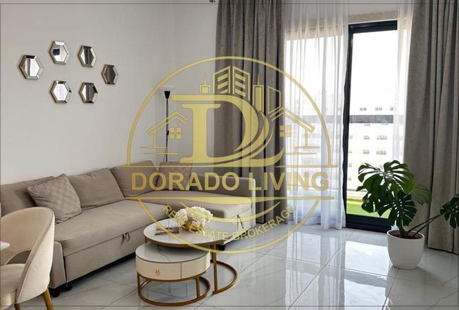 132015536 - Property Main Image