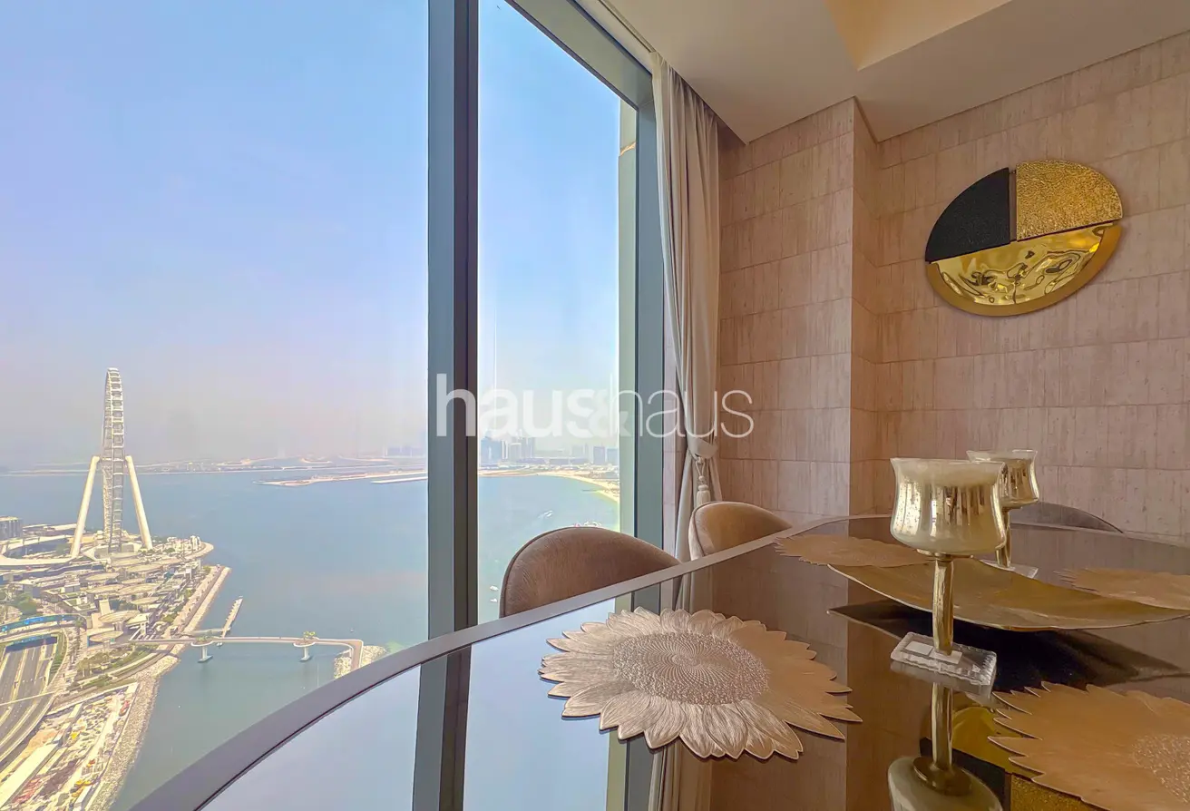 132482954 - Property Main Image