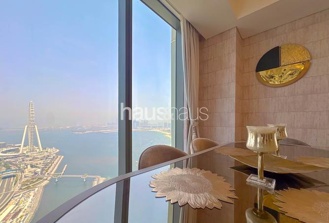 132482954 - Property Main Image