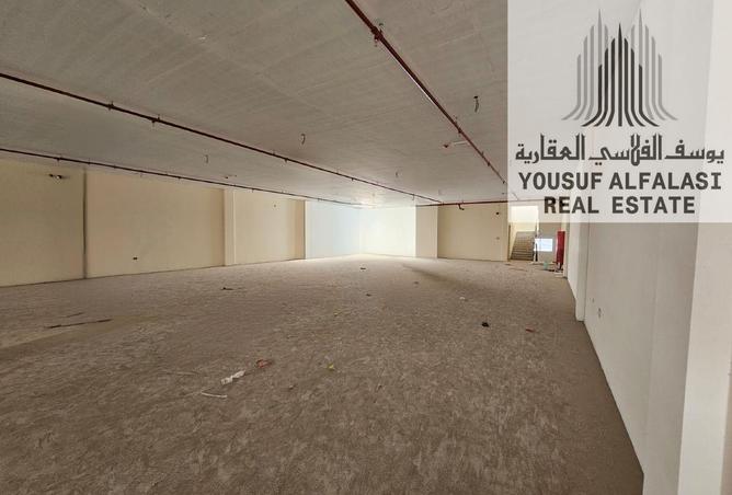 79413604 - صورة العقار 3