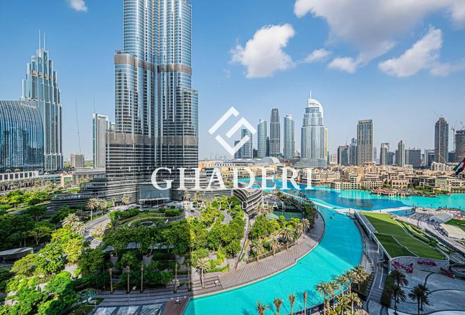 16091200 - Property Main Image