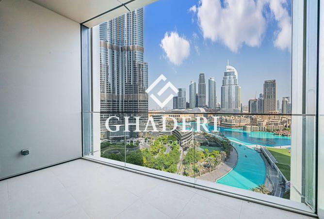 16091200 - Property Image 2