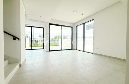 Townhouse - 4 Bedrooms - 4 Bathrooms for rent in Elora - The Valley - Dubai