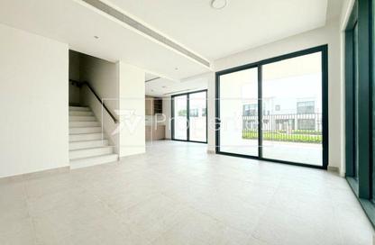 Townhouse - 4 Bedrooms - 4 Bathrooms for rent in Elora - The Valley - Dubai