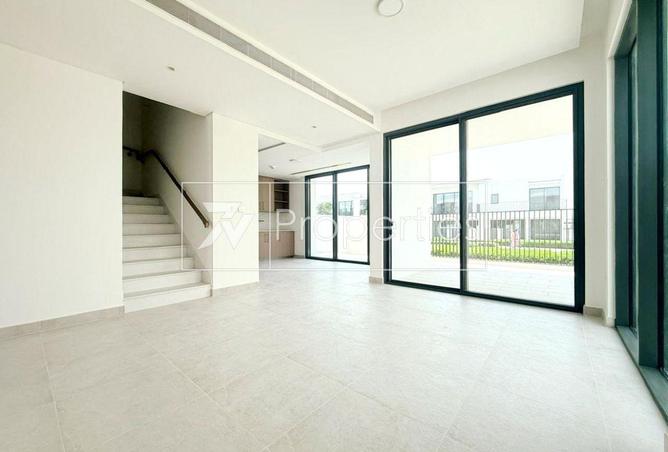 128817379 - Property Main Image