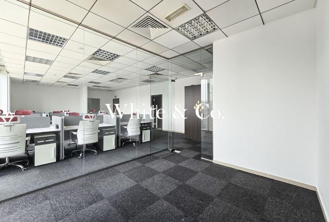 120180497 - Property Image 3