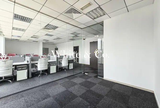 120180497 - Property Image 3