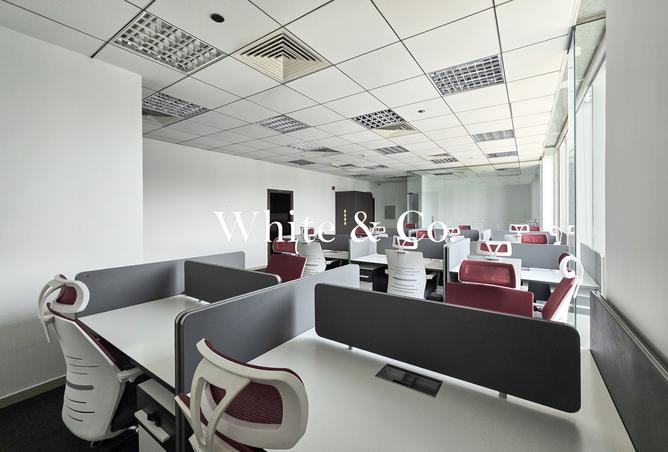 120180497 - Property Image 2