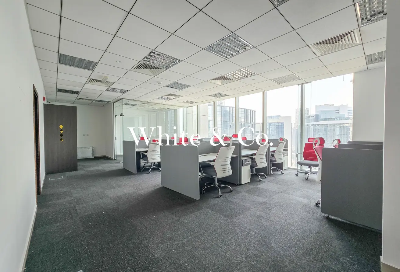 120180497 - Property Main Image