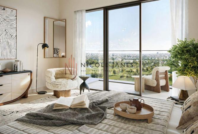 74628529 - Property Image 3