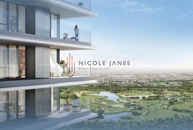 74628529 - Property Main Image