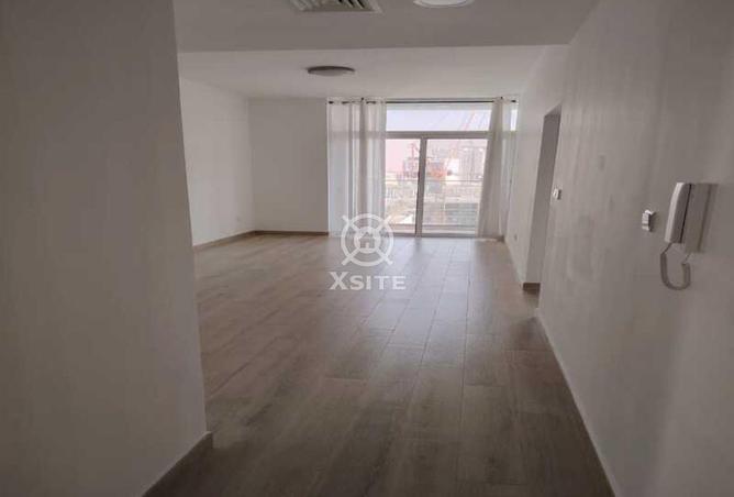 2Ojx2VTfAPY - صورة العقار 2