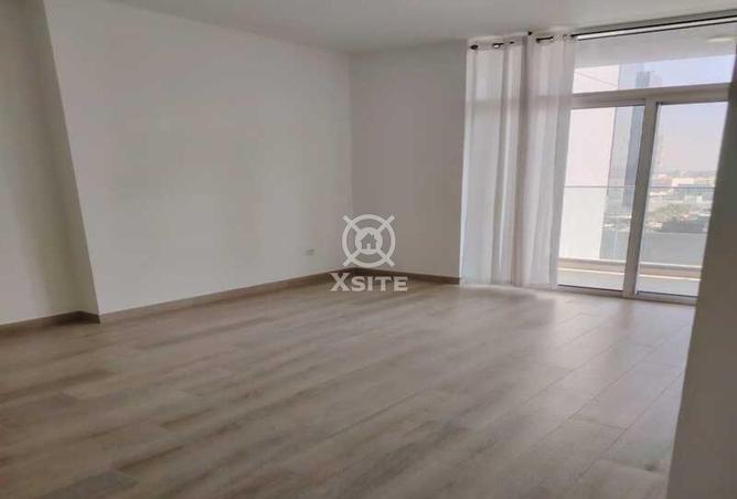 2Ojx2VTfAPY - صورة العقار 3