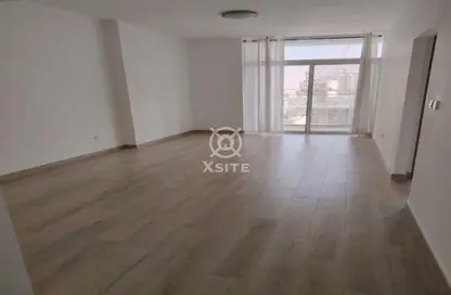 شقة - غرفة نوم - 2 حمامات للايجار في بلوم هايتس بي - بلوم هايتس - منطقة 15 - قرية جميرا الدائرية - دبي