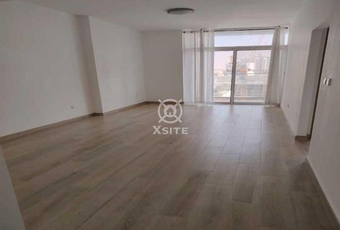 2Ojx2VTfAPY - الصورة الرئيسية للعقار