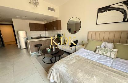 Apartment - Studio - 1 for sale in Casa Grande - District 11 - Jumeirah Village Circle - Dubai