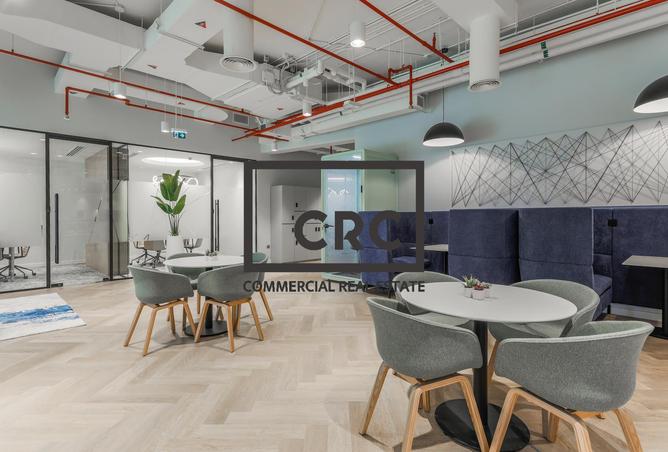 53576502 - الصورة الرئيسية للعقار