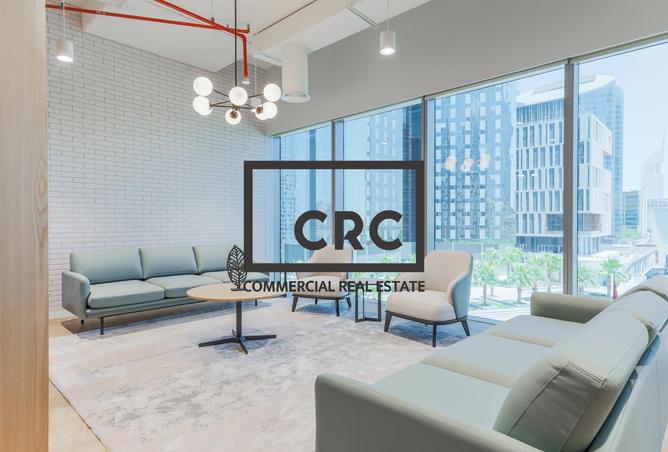 53576502 - صورة العقار 3