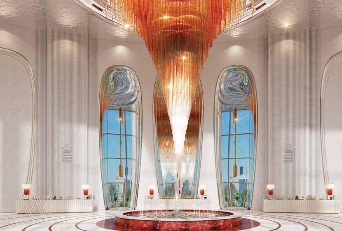 65555901 - صورة العقار 3