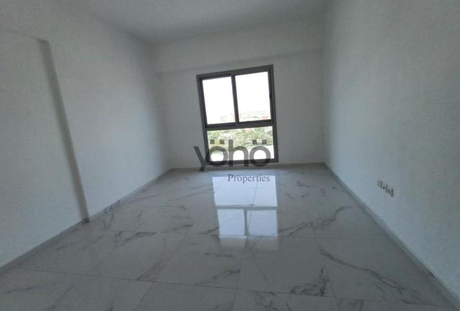 99123729 - صورة العقار 2