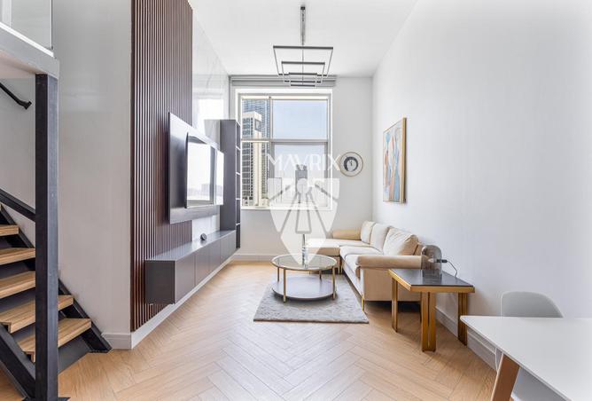 75012675 - Property Main Image