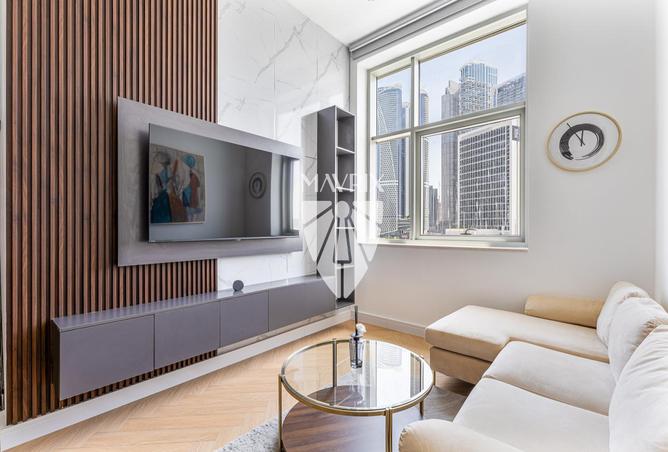 75012675 - Property Image 3