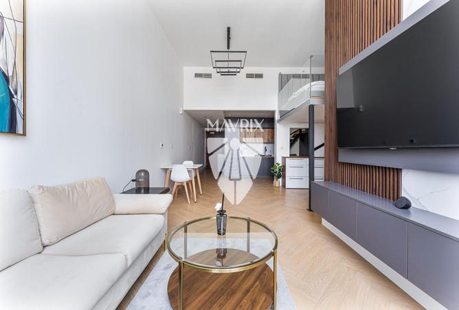 75012675 - Property Image 2