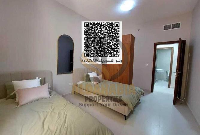 16096276 - Property Main Image