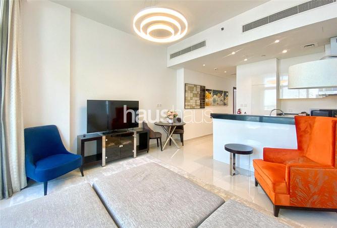 54007613 - Property Image 3