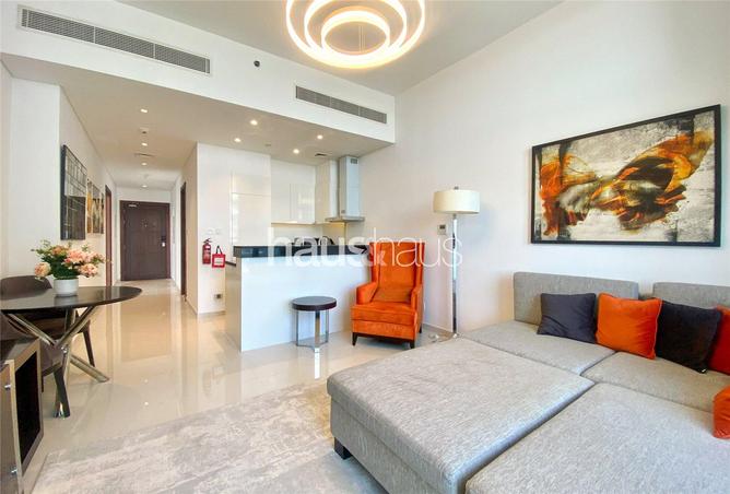 54007613 - Property Image 2