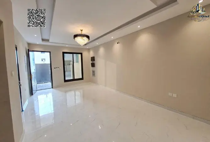 159156567 - Property Image 3