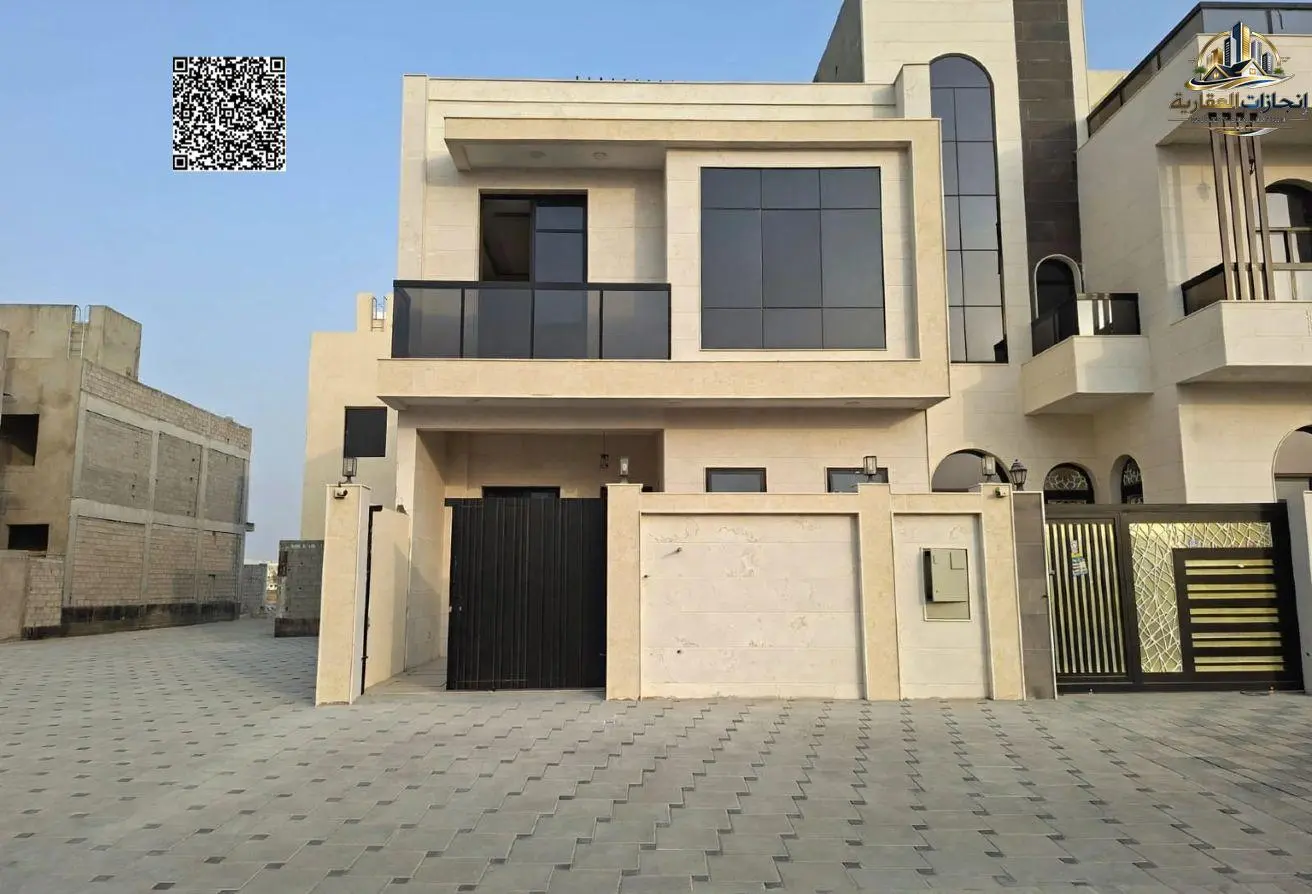 159156567 - Property Main Image