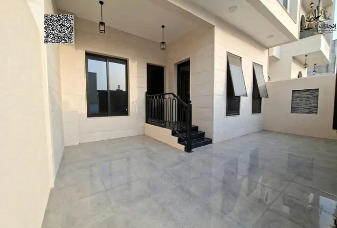 159156567 - Property Image 2