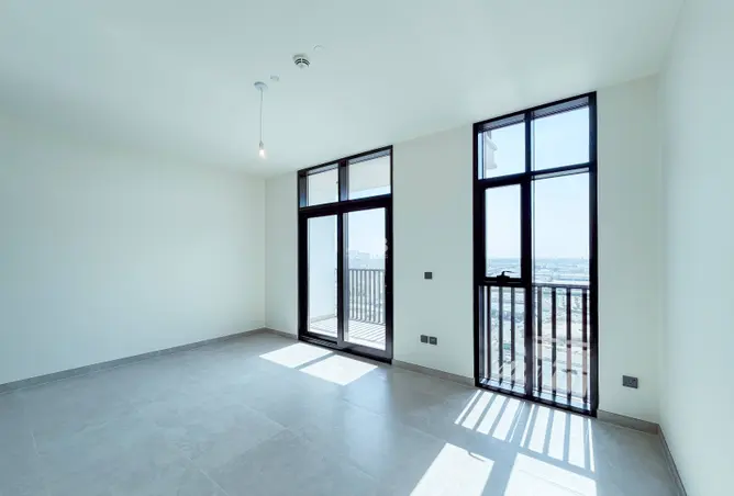 123833164 - Property Image 3